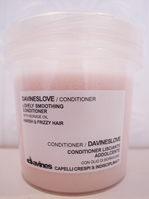 DAVINES LOVE CONDITIONER