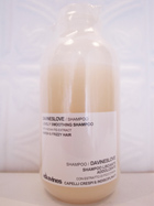 DAVINES LOVE SHAMPOO