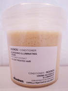 NOUNOU CONDITIONER