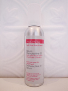 j.f.lazartigue Stymulactine21(hair loss)