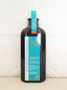 MOROCCANOIL LIGHT OIL TREATMENT