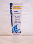 Phyto 9