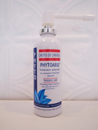 Phytoaxil Fortifying Intensive Care for Thinning Hair