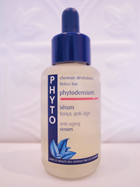 Phytodensium Anti-Aging Serum