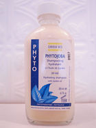 Phytojoba Shampoo