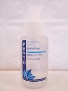 Phytolisse Ultra-Shine Smoothing Serum With Althaea