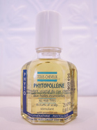 Phytopolleine Elixir