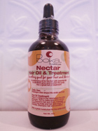 Pooka Nectar Hair Oil & Treatment