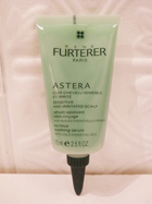 ASTERA SERUM