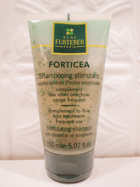 FORTICEA SHAMPOOING