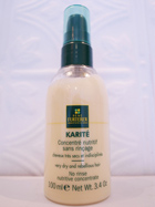 KARITE CONCENTRATEMM