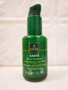 KARITE SERUM