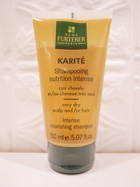 KARITE SHAMPOOING