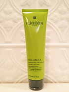 VOLUMEA VOLUMIZING CONDITIONER