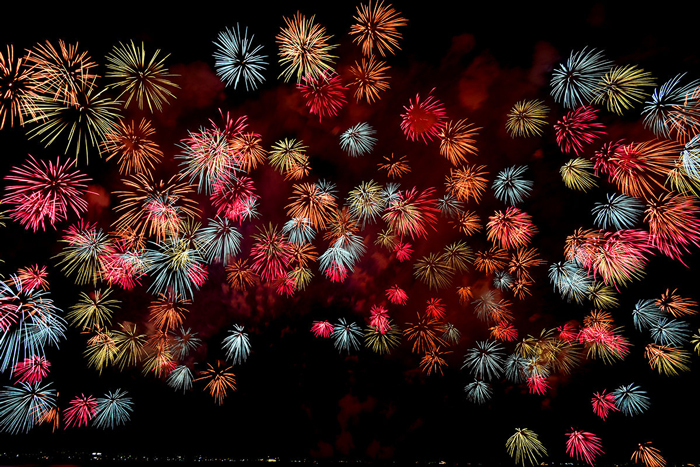 asai-things-hanabi-6.jpg