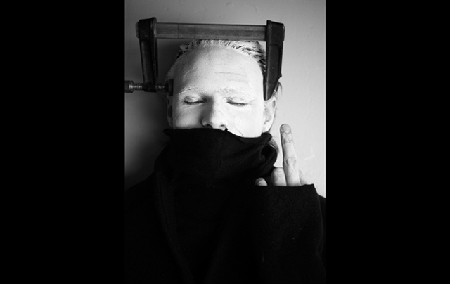 Richard Soderberg