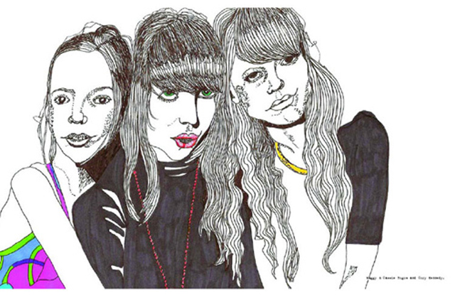 THE MAGAZINE | Baby Baby Baby!!!!!!!