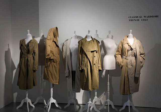 THE MAGAZINE | Maison Martin Margiela 『20' THE EXHIBITION』